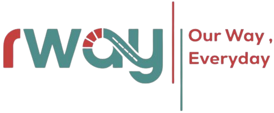 rway_horizontal-removebg-preview